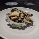 南方中華料理 南三 - 