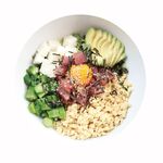 PROTEIN LAB - 