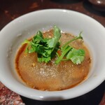 南方中華料理 南三 - 