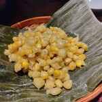 南方中華料理 南三 - 