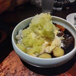 南方中華料理 南三 - 