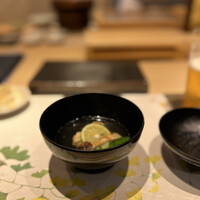 一㐂 - 