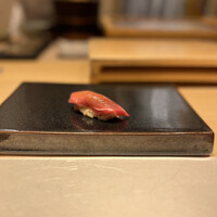 一㐂 - 