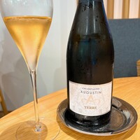 ラ・グランド・メゾンTOKYO - 