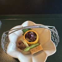 熊魚菴 本店 - 
