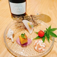 ラ・グランド・メゾンTOKYO - 