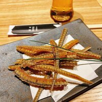 うなぎ四代目 菊川 恵比寿ガーデンプレイス店 - 