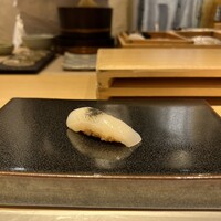 一㐂 - 