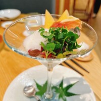 ラ・グランド・メゾンTOKYO - 