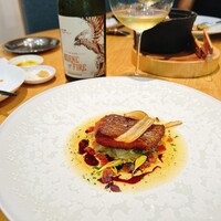 ラ・グランド・メゾンTOKYO - 