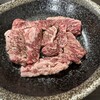 つぼやホルモンガラク亭