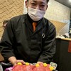 Riki Chan Oosaka toyonaka ten - 
