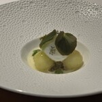 ラ・ヴァガボンド - 