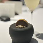 ラ・ヴァガボンド - 