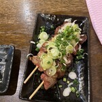 ちょいのみてい - 