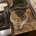 ちょいのみてい - 
