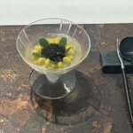 ラ・ヴァガボンド - 