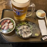 ちょいのみてい - 