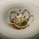 ラ・ヴァガボンド - 