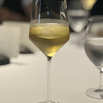 ラ・ヴァガボンド - 