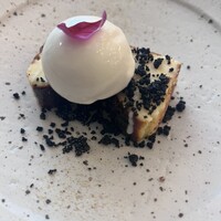 Jose Luis Karuizawa - 