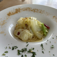 AWkitchen TOKYO 新丸ビル店 - 