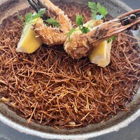 Jose Luis Karuizawa - 