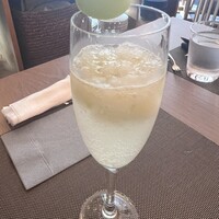 Jose Luis Karuizawa - 