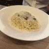 北海道イタリアン ミアボッカ エキアプレミエ和光店