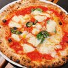 Pizzeria&Trattoria GONZO 吉祥寺店