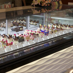 파티스리 베르벤느