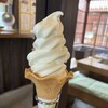 はづちを茶店