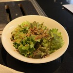 焼肉 たまき家 - 