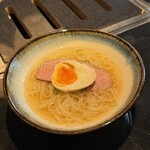 焼肉 たまき家 - 