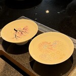 焼肉 たまき家 - 