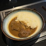 焼肉 たまき家 - 