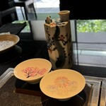 焼肉 たまき家 - 