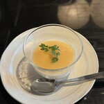 焼肉 たまき家 - 