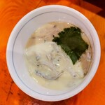 網元料理あさまる - 