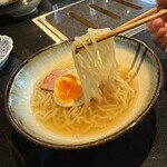 焼肉 たまき家 - 