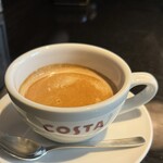 焼肉 たまき家 - 