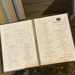 焼肉 たまき家 - 