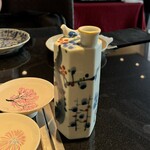 焼肉 たまき家 - 