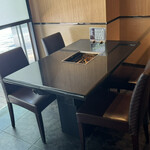 焼肉 たまき家 - 