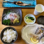 仁世宇園 - 