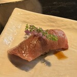 焼肉 たまき家 - 