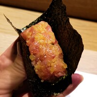 上村 - 
