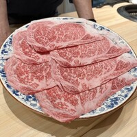 肉屋ひかり - 