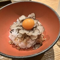 恵比寿 希鳥 - 