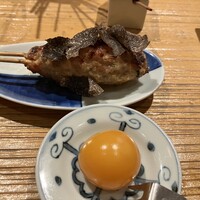 恵比寿 希鳥 - 